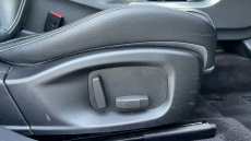 Jaguar I-Pace 294kW EV400 SE 90kWh 5dr Auto Electric Estate